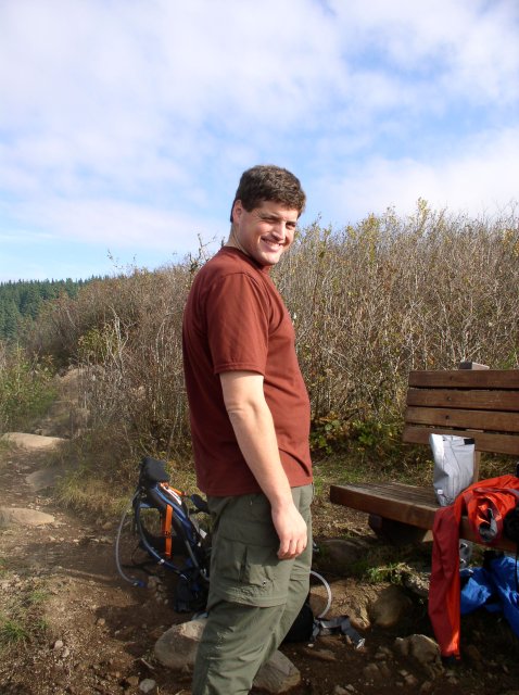 10.23.05 Angel's Rest 037 